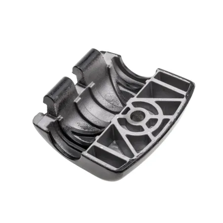 Obejma uchwytu Cedrus wykaszarka CED415X CED520X