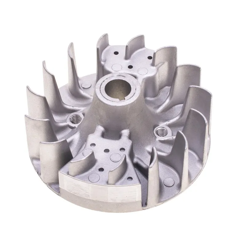 Koło magnesowe Cedrus CED415X CED520X SW01