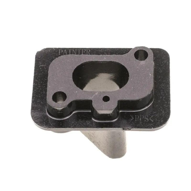 Łącznik gaźnika Cedrus CED415X CED520X SW01 Łącznik gaźnika Cedrus CED415X CED520X SW01