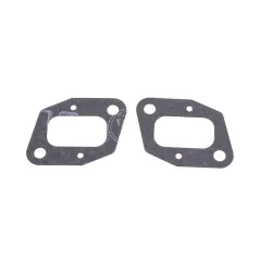 Uszczelka łącznika Cedrus CED415X CED520X SW01