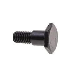 Śruba sprzęgła Cedrus CED305 CED415X CED520X SW01