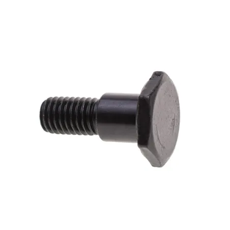 Śruba sprzęgła Cedrus CED305 CED415X CED520X SW01