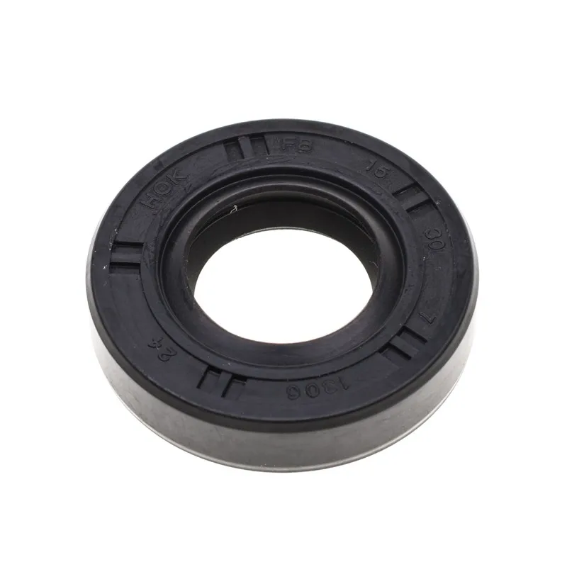 Uszczelniacz wału Cedrus CED415X CED520X SW01 od str. koła magnesowego