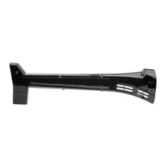 Obudowa wykaszarki Cedrus prawa CED415X CED520X