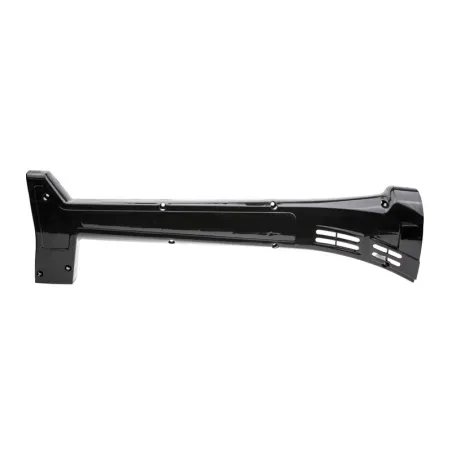 Obudowa wykaszarki Cedrus prawa CED415X CED520X