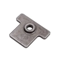 Wkładka mocowania szelek Cedrus wykaszarka CED415X CED520X