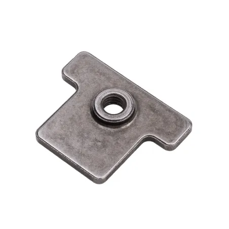 Wkładka mocowania szelek Cedrus wykaszarka CED415X CED520X