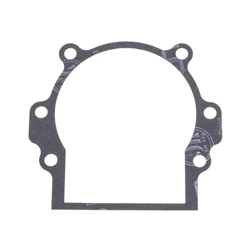 Uszczelka karteru Cedrus CED415X CED520X SW01 Uszczelka karteru Cedrus CED415X CED520X SW01