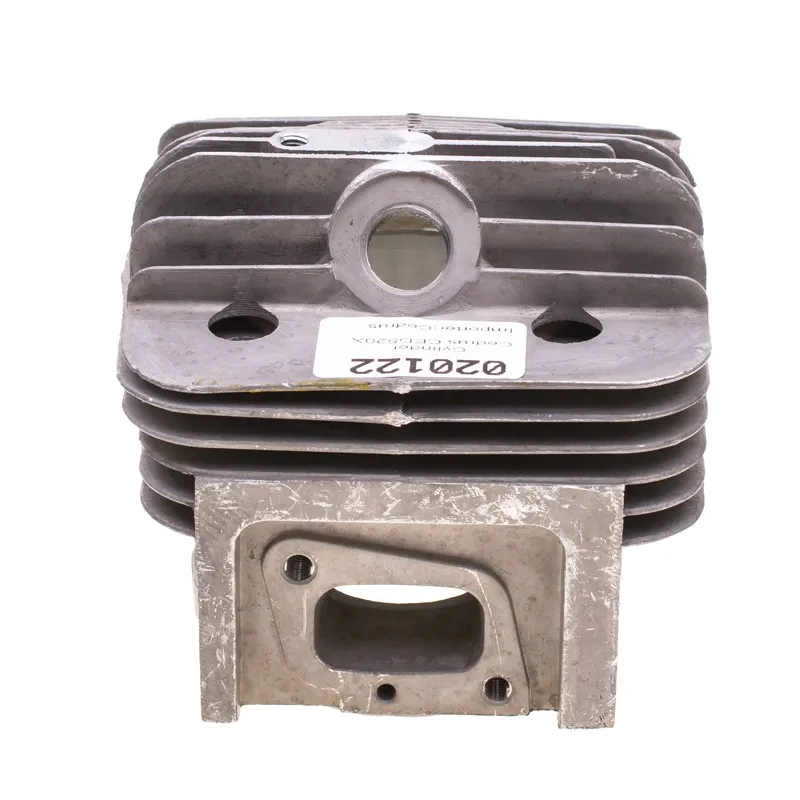 Cylinder Cedrus wykaszarka CED520X Cylinder Cedrus wykaszarka CED520X