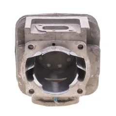 Cylinder Cedrus wykaszarka CED520X