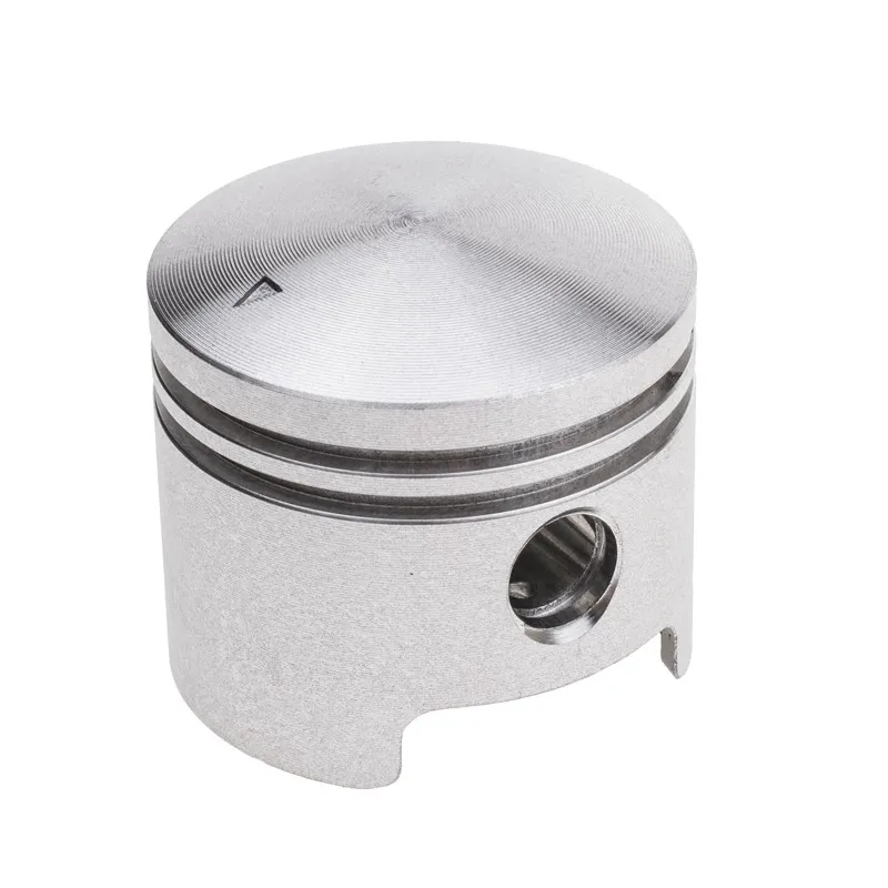 Tłok Cedrus nkpl wykaszarka CED520X