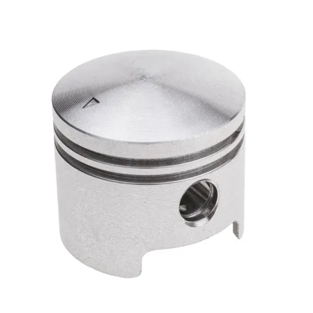 Tłok Cedrus nkpl wykaszarka CED520X