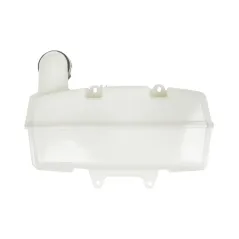 Zbiornik paliwa Cedrus wykaszarka CEDWK430X CEDWK520X