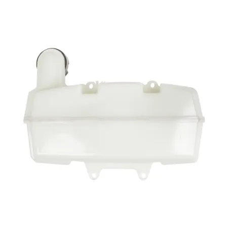 Zbiornik paliwa Cedrus wykaszarka CEDWK430X CEDWK520X