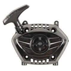 Rozrusznik Cedrus wykaszarka CEDWK430X CEDWK520X