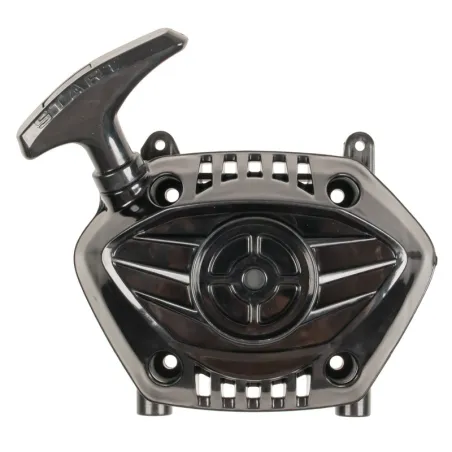 Rozrusznik Cedrus wykaszarka CEDWK430X CEDWK520X