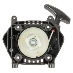 Rozrusznik Cedrus wykaszarka CEDWK430X CEDWK520X