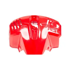 Obudowa silnika Cedrus wykaszarka CEDWK430X CEDWK520X