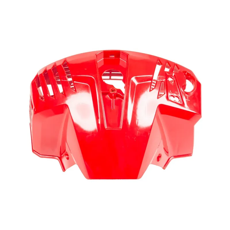 Obudowa silnika Cedrus wykaszarka CEDWK430X CEDWK520X