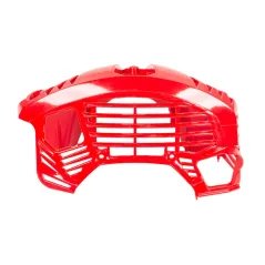 Obudowa silnika Cedrus wykaszarka CEDWK430X CEDWK520X