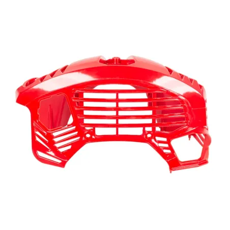 Obudowa silnika Cedrus wykaszarka CEDWK430X CEDWK520X