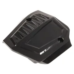 Osłona filtra powietrza Cedrus wykaszarka CEDWK430X CEDWK520X