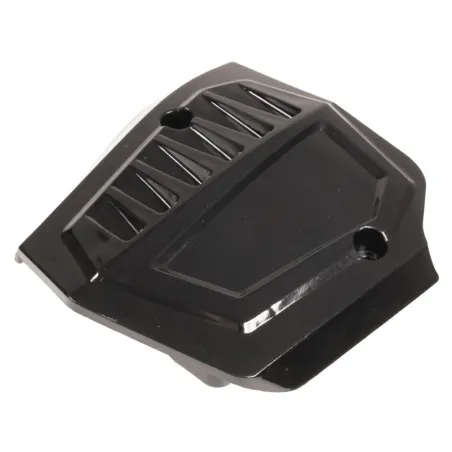 Osłona filtra powietrza Cedrus wykaszarka CEDWK430X CEDWK520X