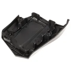 Osłona filtra powietrza Cedrus wykaszarka CEDWK430X CEDWK520X