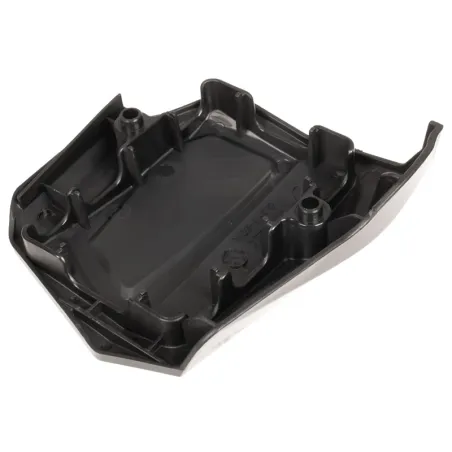 Osłona filtra powietrza Cedrus wykaszarka CEDWK430X CEDWK520X