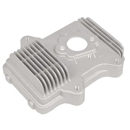 Podstawa filtra powietrza Cedrus wykaszarka CEDWK430X CEDWK520X