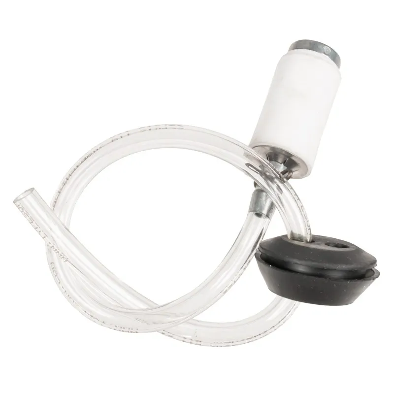 Przewód paliwa z uszczelniaczem i filtrem Cedrus wykaszarka CEDWK430X CEDWK520X