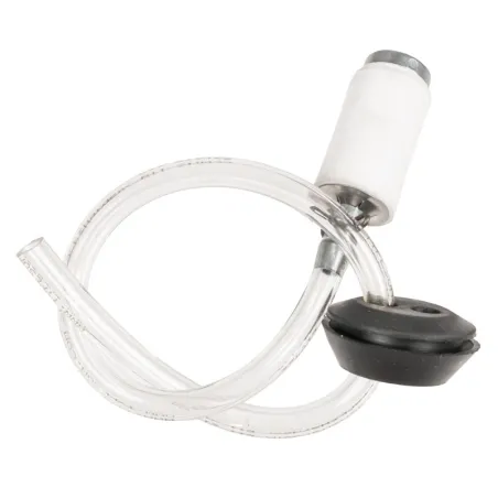 Przewód paliwa z uszczelniaczem i filtrem Cedrus wykaszarka CEDWK430X CEDWK520X