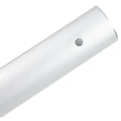 Rura Cedrus wykaszarka CEDWK430X CEDWK520X