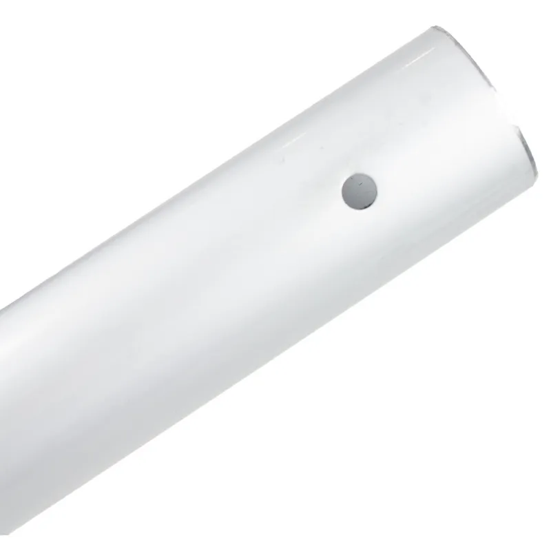 Rura Cedrus wykaszarka CEDWK430X CEDWK520X