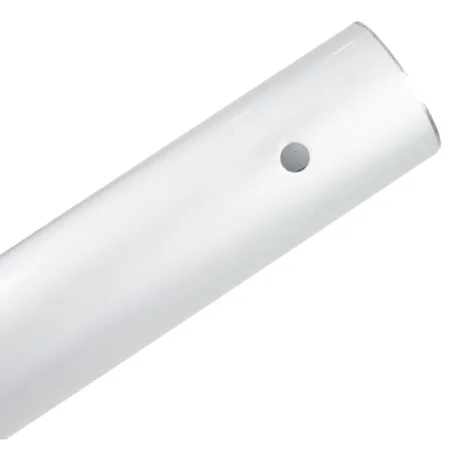 Rura Cedrus wykaszarka CEDWK430X CEDWK520X