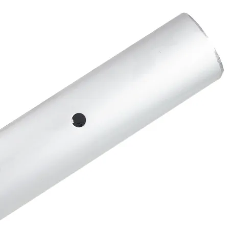 Rura Cedrus wykaszarka CEDWK430X CEDWK520X