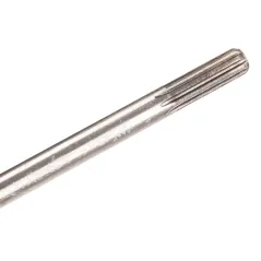 Wałek Cedrus wykaszarka CEDWK430X CEDWK520X