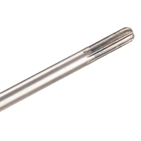 Wałek Cedrus wykaszarka CEDWK430X CEDWK520X