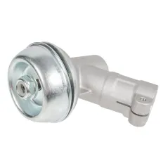 Przekładnia kątowa Cedrus wykaszarka CEDWK430X CEDWK520X