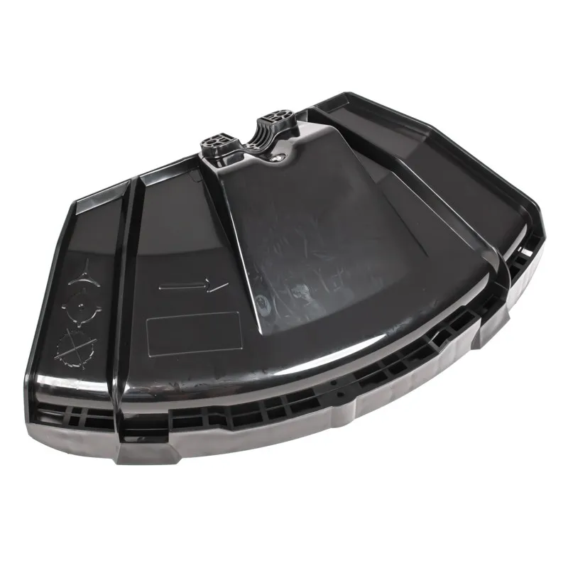 Osłona głowicy Cedrus wykaszarka CEDWK430X CEDWK520X