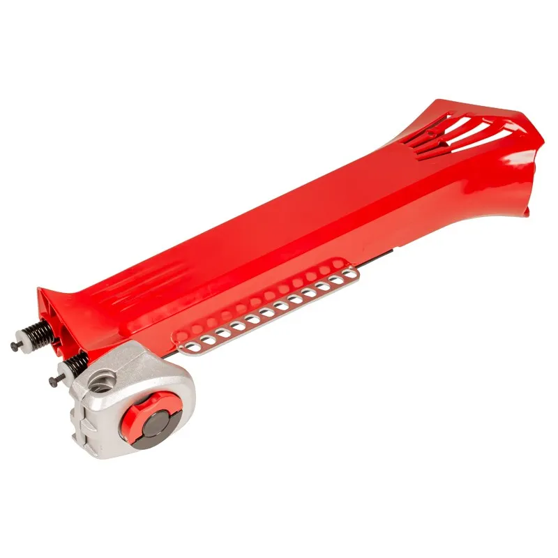 Obudowa wysięgnika Cedrus wykaszarka CEDWK430X CEDWK520X