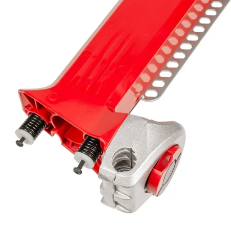 Obudowa wysięgnika Cedrus wykaszarka CEDWK430X CEDWK520X