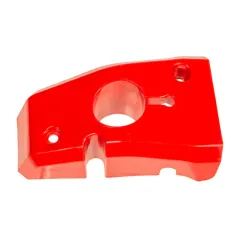 Wspornik Cedrus wykaszarka CEDWK430X CEDWK520X