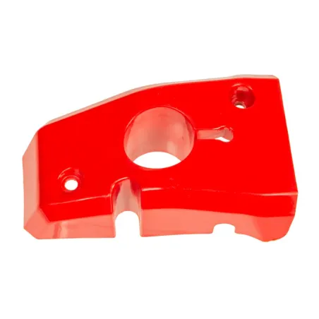 Wspornik Cedrus wykaszarka CEDWK430X CEDWK520X