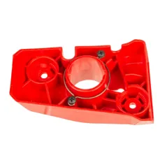 Wspornik Cedrus wykaszarka CEDWK430X CEDWK520X