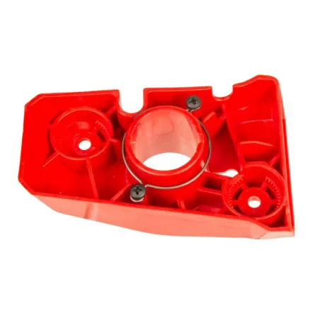 Wspornik Cedrus wykaszarka CEDWK430X CEDWK520X