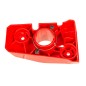 Wspornik Cedrus wykaszarka CEDWK430X CEDWK520X Wspornik Cedrus wykaszarka CEDWK430X CEDWK520X