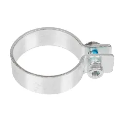 Opaska Cedrus wykaszarka CEDWK430X CEDWK520X