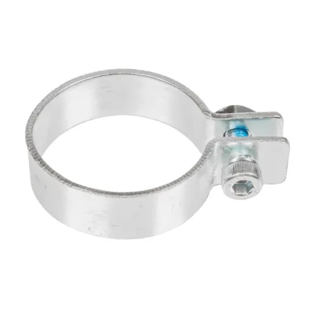 Opaska Cedrus wykaszarka CEDWK430X CEDWK520X