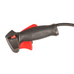 Manetka gazu Cedrus wykaszarka CEDWK430X CEDWK520X